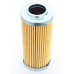 SF FILTER HY 29100, HY29100 HYDRAULIKFILTER