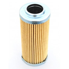 SF FILTER HY 29100, HY29100 HYDRAULIKFILTER