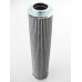 SF FILTER HY 29101, HY29101 HYDRAULIKFILTER