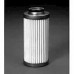 SF FILTER HY 90789, HY90789 HYDRAULIKFILTER