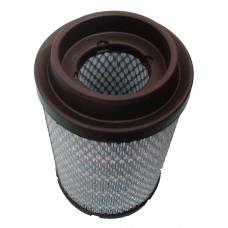 SF FILTER SKL 46318-AK, SKL46318AK KABINENLUFTFILTER