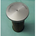 SF FILTER HY 90598, HY90598 HYDRAULIKFILTER