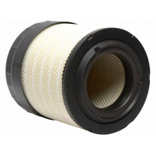 SF FILTER SL 81625, SL81625 LUFTFILTER