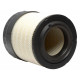 SF FILTER SL 81625, SL81625 LUFTFILTER