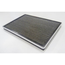 SF FILTER SKL 46148-AK, SKL46148AK KABINENLUFTFILTER