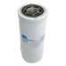 SF FILTER SPH 94108, SPH94108 HYDRAULIKFILTER