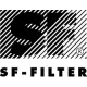 SF FILTER SDL 36014-AL, SDL36014AL DRUCKLUFTFILTER