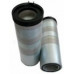 SF FILTER HY 90387/2, HY903872 HYDRAULIKFILTER