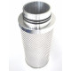 SF FILTER SDL 30022-AL, SDL30022AL DRUCKLUFTFILTER