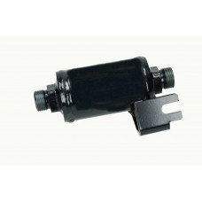 SF FILTER HY 90750, HY90750 HYDRAULIKFILTER