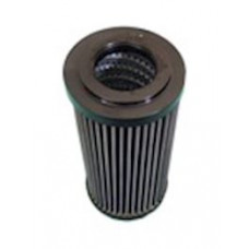 SF FILTER HY 29088, HY29088 FILTER