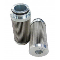 SF FILTER HY 90798, HY90798 HYDRAULIKFILTER