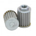 SF FILTER HY 90936, HY90936 SAUGKORBFILTER