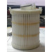 SF FILTER HY 90935, HY90935 HYDRAULIKFILTER