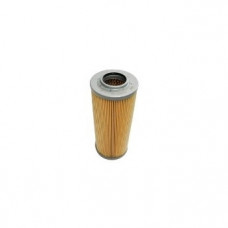 SF FILTER HY 15317, HY15317 FILTER