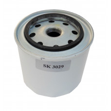 SF FILTER SK 3029, SK3029 KRAFTSTOFFFILTER