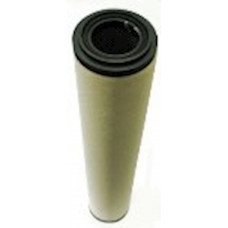 SF FILTER SDL 32049, SDL32049 DRUCKLUFTFILTER