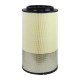 SF FILTER SL 81196/1, SL811961 LUFTFILTER