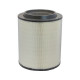 SF FILTER SL 81622, SL81622 LUFTFILTER