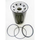 SF FILTER SPH 94027, SPH94027 HYDRAULIKFILTER