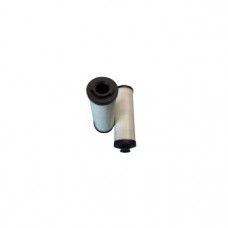 SF FILTER HY 90527, HY90527 FILTER