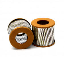 SF FILTER SK 3787, SK3787 KRAFTSTOFFFILTER