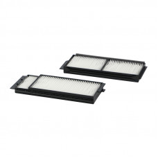 SF FILTER SKL 47071-SET, SKL47071SET KABINENLUFTFILTER