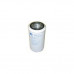 SF FILTER SPH 12544, SPH12544 HYDRAULIKFILTER