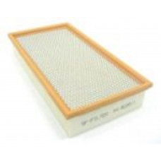 SF FILTER PA 7964, PA7964 LUFTFILTER