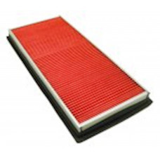 SF FILTER PA 7930, PA7930 LUFTFILTER