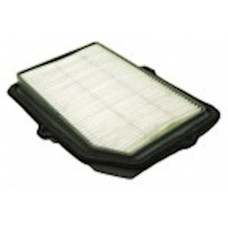 SF FILTER PA 7916, PA7916 LUFTFILTER