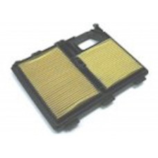 SF FILTER PA 7870, PA7870 LUFTFILTER