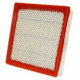 SF FILTER PA 7869, PA7869 LUFTFILTER