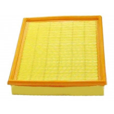 SF FILTER PA 7868, PA7868 LUFTFILTER