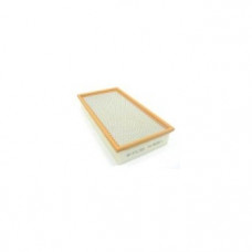 SF FILTER PA 7837, PA7837 LUFTFILTER