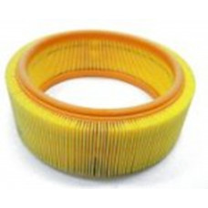 SF FILTER PA 7814, PA7814 LUFTFILTER