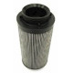 SF FILTER HY 9317, HY9317 HYDRAULIKFILTER