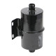 SF FILTER HY 9246, HY9246 HYDRAULIKFILTER