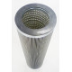 SF FILTER HY 9180, HY9180 HYDRAULIKFILTER