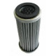 SF FILTER HY 9169, HY9169 HYDRAULIKFILTER