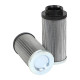 SF FILTER HY 9168, HY9168 HYDRAULIKFILTER