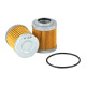 SF FILTER HY 9130, HY9130 HYDRAULIKFILTER