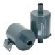 SF FILTER HY 5972, HY5972 HYDRAULIKFILTER