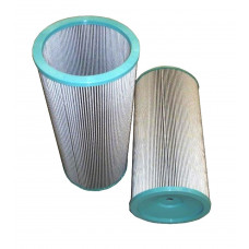 SF FILTER HY 24147, HY24147 HYDRAULIKFILTER