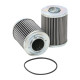 SF FILTER HY 24050, HY24050 HYDRAULIKFILTER