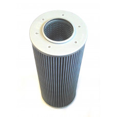 SF FILTER HY 20455, HY20455 HYDRAULIKFILTER