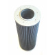 SF FILTER HY 20455, HY20455 HYDRAULIKFILTER