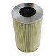 SF FILTER HY 20200, HY20200 HYDRAULIKFILTER