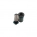 SF FILTER HY 13187, HY13187 HYDRAULIKFILTER