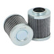 SF FILTER HY 10228, HY10228 HYDRAULIKFILTER